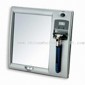 Cosmetic Mirror small picture